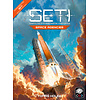 SETI - Space Agencies