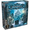 MYSTERIUM