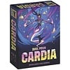 DUEL POUR CARDIA (FR)