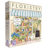 FLORISTRY (FR)