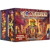 GLOOMHAVEN (FR) - Boutons & Bestioles