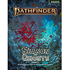 PATHFINDER - 2E - ADVENTURE PATH - Season of Ghosts