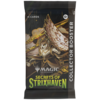 10 AVRIL - MTG - SECRETS OF STRIXHAVEN - COLLECTOR - Booster Pack