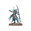 21 FEV - AOS - DISCIPLES OF TZEENTCH - Fatemaster