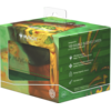 UG - DECK BOX (100+) - SIDEWINDER - MTG - TMNT - Forest