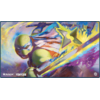 UG - PLAYMAT - MTG - TMNT - Leonardo's Technique