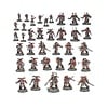 28 FEV - 40K - BATTLEFORCE - CHAOS SPACE MARINES - Lords of the Maelstrom