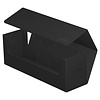 UG - DECK CASE (400+) - ARKHIVE - Black