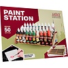 ARMY PAINTER - Paint Station