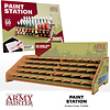 ARMY PAINTER - Paint Station