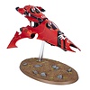 40K - AELDARI - Vyper/Starfang