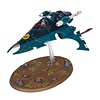 40K - AELDARI - Vyper/Starfang