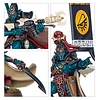 40K - AELDARI - Corsair Voidreavers