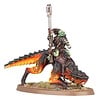 40K - COMBAT PATROL - T'AU EMPIRE - Kroot