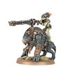 40K - COMBAT PATROL - T'AU EMPIRE - Kroot