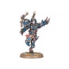 40K - COMBAT PATROL - Night Lords