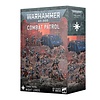 40K - COMBAT PATROL - Night Lords
