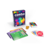 COMBO - jeu de cartes
