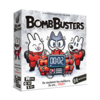 BOMB BUSTERS (FR)