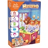 MYSTERO