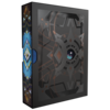 15 MAI - MTG - SECRETS OF STRIXHAVEN - Codex Bundle