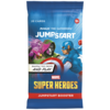 MTG - MARVEL SUPER HEROES - JUMPSTART - Booster Pack