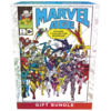 17 JUIL - MTG - MARVEL SUPER HEROES - Gift Bundle