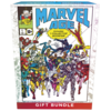 MTG - MARVEL SUPER HEROES - Gift Bundle