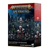 AOS - SPEARHEAD - DAUGHTERS OF KHAINE - Khainite Shadow Coven