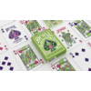 BICYCLE - STANDARD CARDS - Garden Gnome