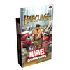 MARVEL CHAMPIONS - HERO PACK - Hercules