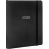 EVORETRO - BINDER - 9pkt - Black