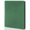EVORETRO - BINDER - ZIPPER (360) - Green