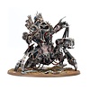 40K - CHAOS SPACE MARINES - Defiler
