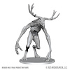 DND - UNPAINTED MINI - Wendigo