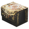 17 AVRIL - UG - DECK BOX (100+) - SIDEWINDER - MTG - SECRETS OF STRIXHAVEN - White Mythic Alt 1