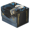 17 AVRIL - UG - DECK BOX (100+) - SIDEWINDER - MTG - SECRETS OF STRIXHAVEN - Blue Mythic Alt 1