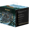 UG - DECK BOX (100+) - SIDEWINDER - MTG - SECRETS OF STRIXHAVEN - Bleu Mythic Alt 2