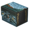 17 AVRIL - UG - DECK BOX (100+) - SIDEWINDER - MTG - SECRETS OF STRIXHAVEN - Bleu Mythic Alt 2