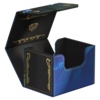 17 AVRIL - UG - DECK BOX (100+) - SIDEWINDER - MTG - SECRETS OF STRIXHAVEN - Blue Rare Alt