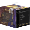 UG - DECK BOX (100+) - SIDEWINDER - MTG - SECERTS OF STRIXHAVEN - White Mythic Alt 2