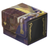 UG - DECK BOX (100+) - SIDEWINDER - MTG - SECERTS OF STRIXHAVEN - White Mythic Alt 2
