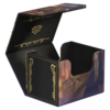 UG - DECK BOX (100+) - SIDEWINDER - MTG - SECERTS OF STRIXHAVEN - White Mythic Alt 2