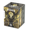 17 AVRIL - UG - DECK BOX (100+) - BOULDER - MTG - SECRETS OF STRIXHAVEN - Silverquill