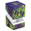 17 AVRIL - UG - DECK BOX (100+) - BOULDER - SECRETS OF STRIXHAVEN - Witherbloom