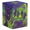 17 AVRIL - UG - DECK CBOX(100+) - BOULDER - SECRETS OF STRIXHAVEN - Witherbloom