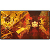 UG - PLAYMAT - MTG - SECRETS OF STRIXHAVEN - Lorehold