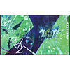 UG - PLAYMAT - MTG - SECRETS OF STRIXHAVEN - Quandrix