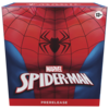 MTG - SPIDERMAN - Prerelease Kit