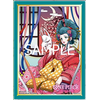 ONE PIECE - SLEEVES (70ct) - Kouzuki Hiyori